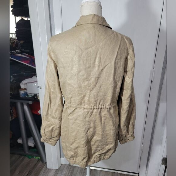 Inc international concepts jacket  - Picture 5 of 12